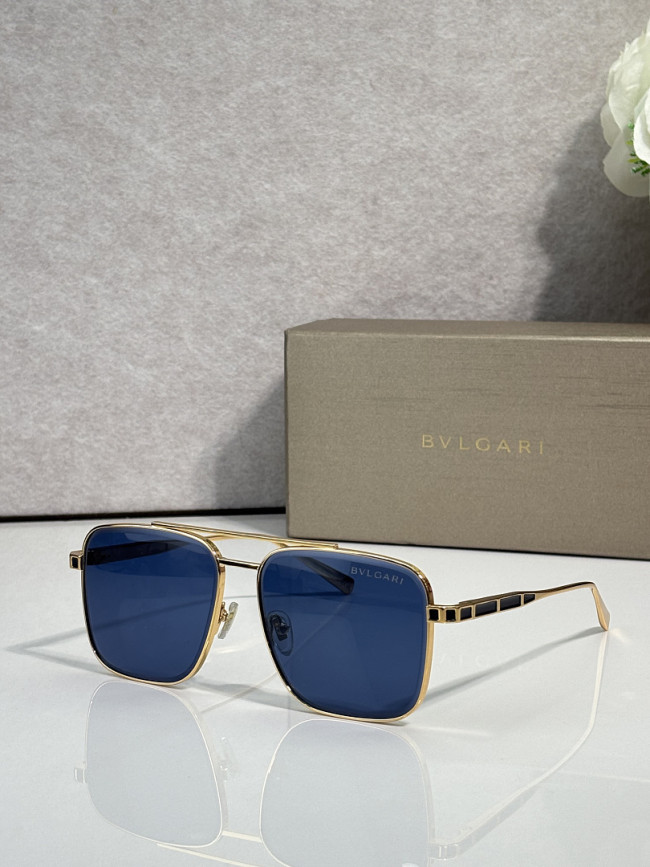 BV Sunglasses AAAA-1304