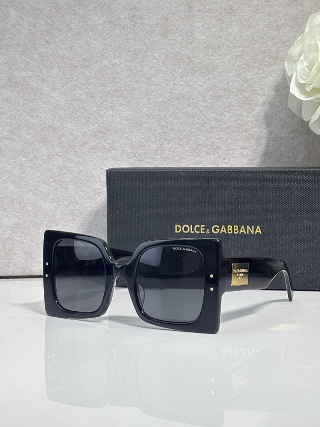 D&G Sunglasses AAAA-3461