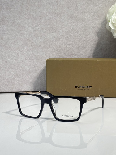 Burberry Sunglasses AAAA-3559