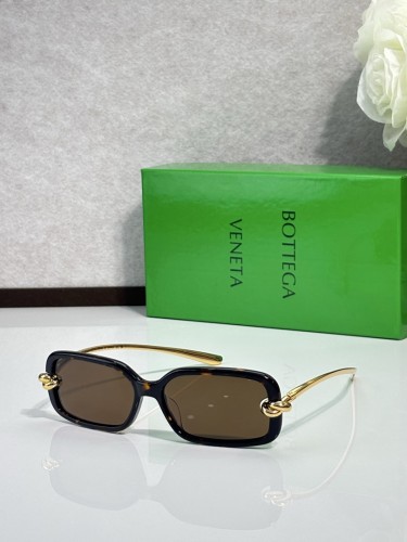 Bottega Veneta Sunglasses AAAA-1037