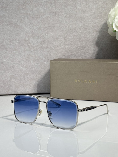 BV Sunglasses AAAA-1301