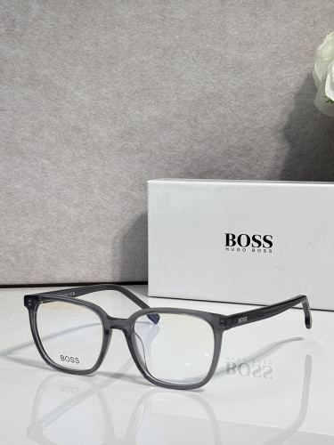 BOSS Sunglasses AAAA-1208