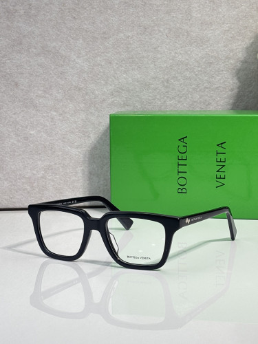 Bottega Veneta Sunglasses AAAA-865