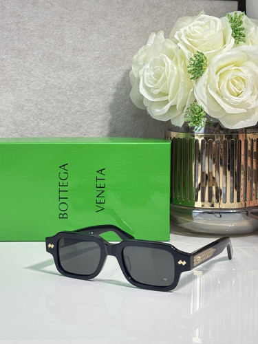 Bottega Veneta Sunglasses AAAA-943