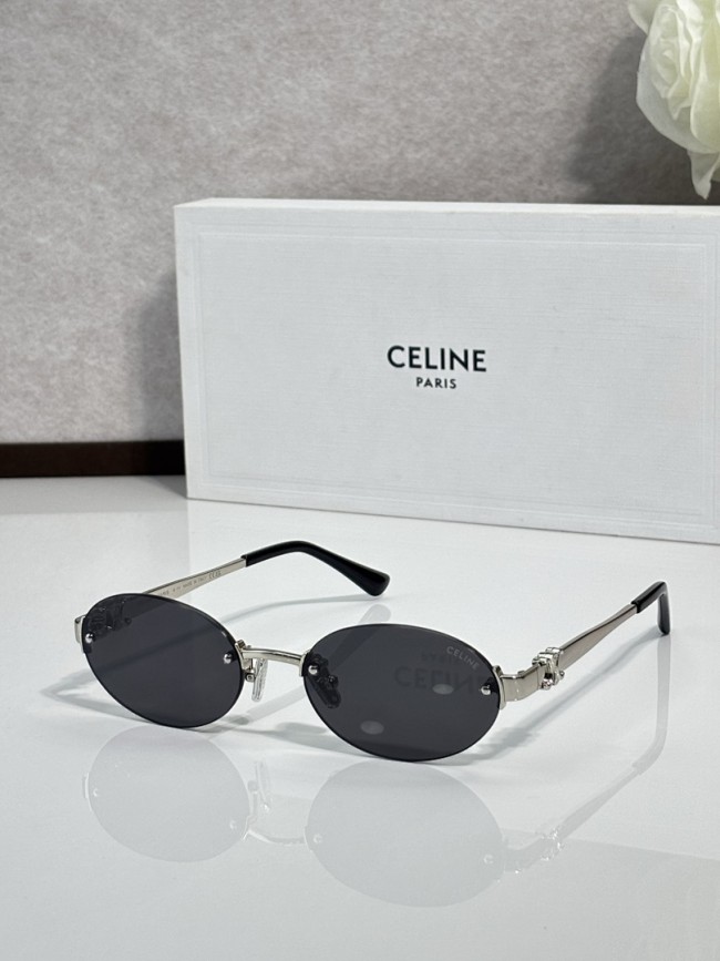 CE Sunglasses AAAA-2671