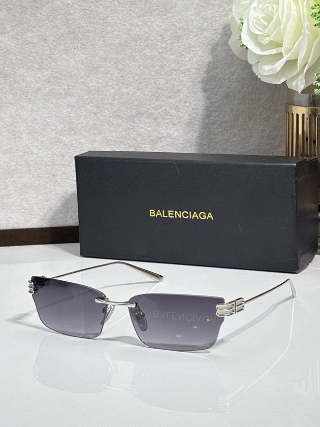 B Sunglasses AAAA-1566