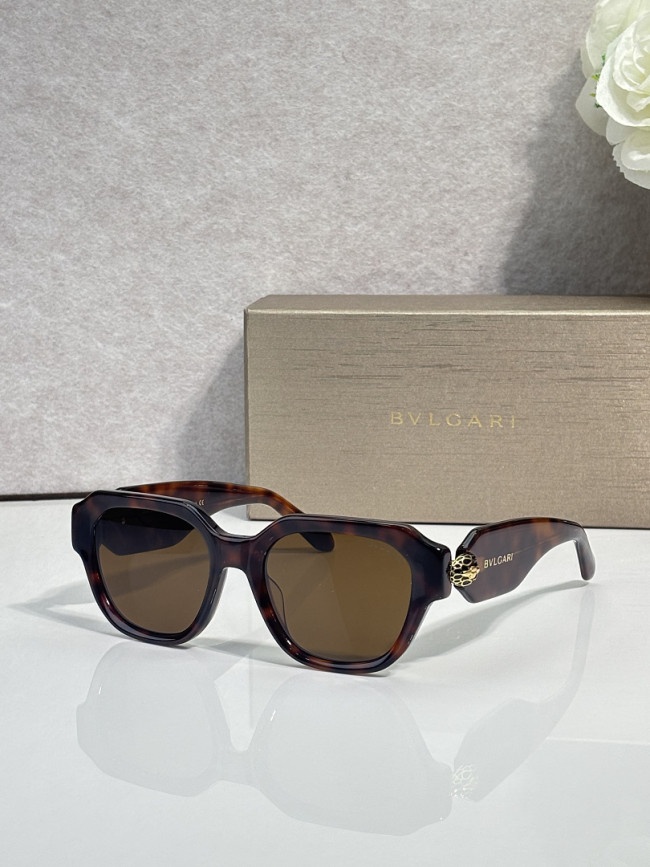 BV Sunglasses AAAA-1374