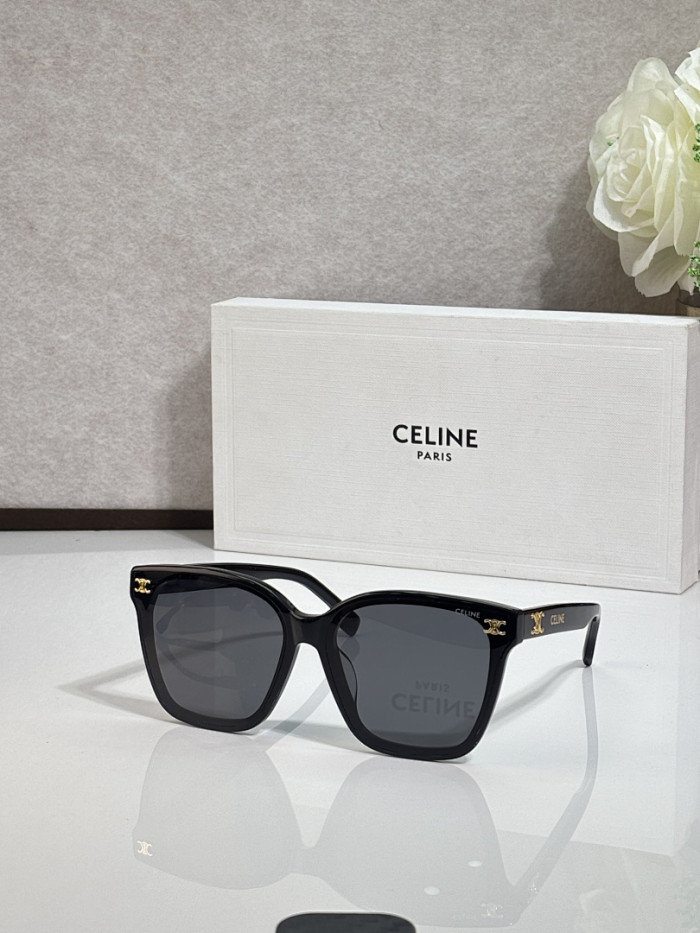 CE Sunglasses AAAA-2730