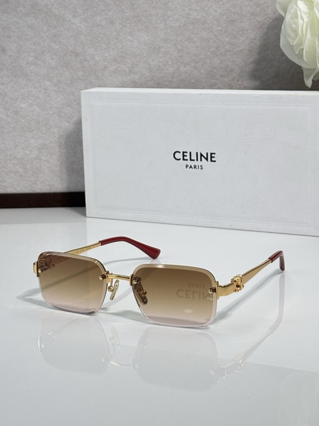CE Sunglasses AAAA-2667