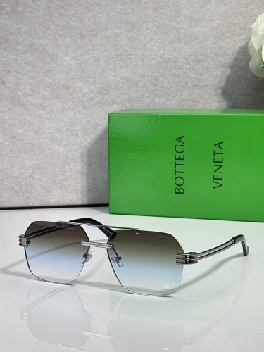 Bottega Veneta Sunglasses AAAA-880