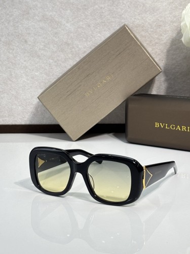 BV Sunglasses AAAA-1018