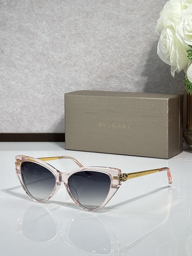 BV Sunglasses AAAA-1048
