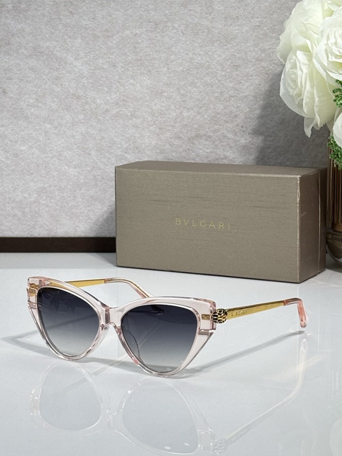 BV Sunglasses AAAA-1048