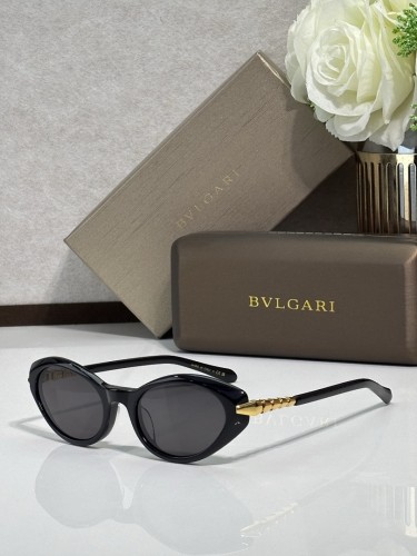 BV Sunglasses AAAA-1009