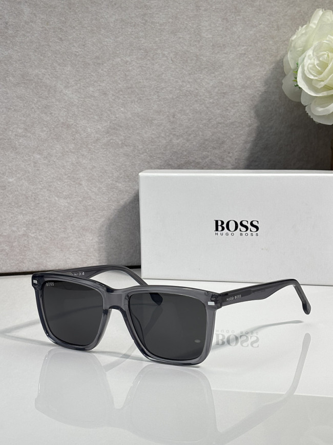BOSS Sunglasses AAAA-1223