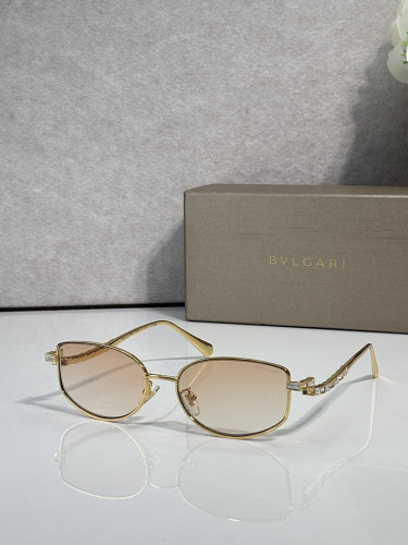 BV Sunglasses AAAA-1483