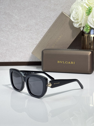 BV Sunglasses AAAA-1178