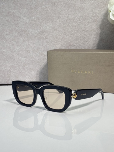 BV Sunglasses AAAA-1256