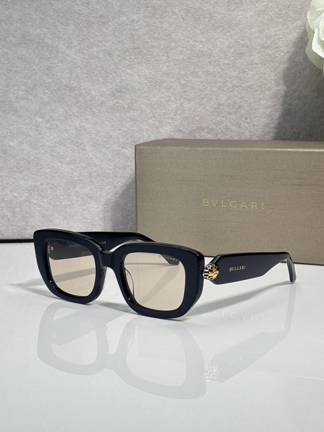 BV Sunglasses AAAA-1256
