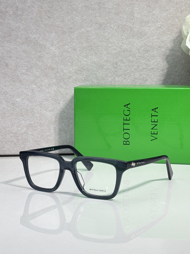 Bottega Veneta Sunglasses AAAA-866
