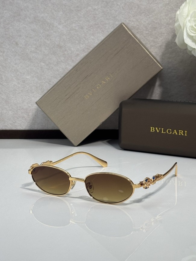 BV Sunglasses AAAA-1393