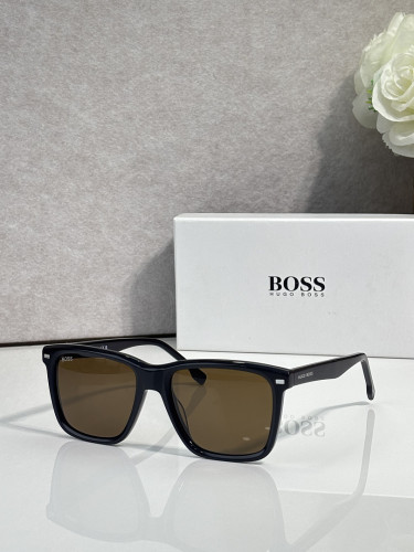 BOSS Sunglasses AAAA-1221