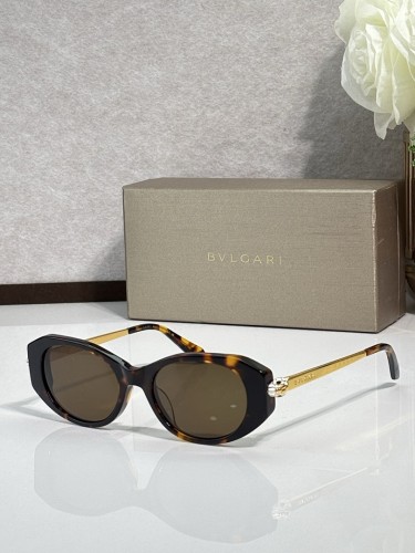 BV Sunglasses AAAA-1040