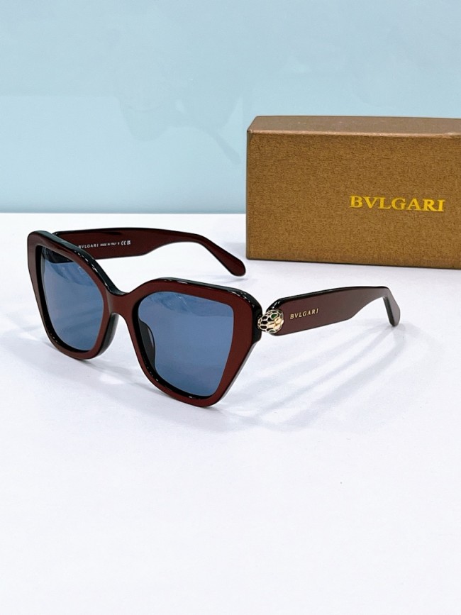 BV Sunglasses AAAA-1171