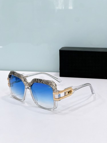 Cazal Sunglasses AAAA-1938