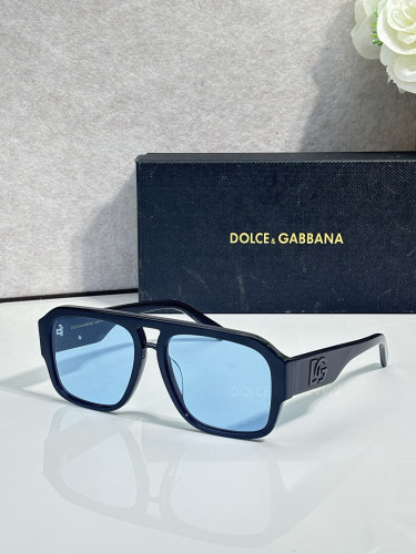 D&G Sunglasses AAAA-3557