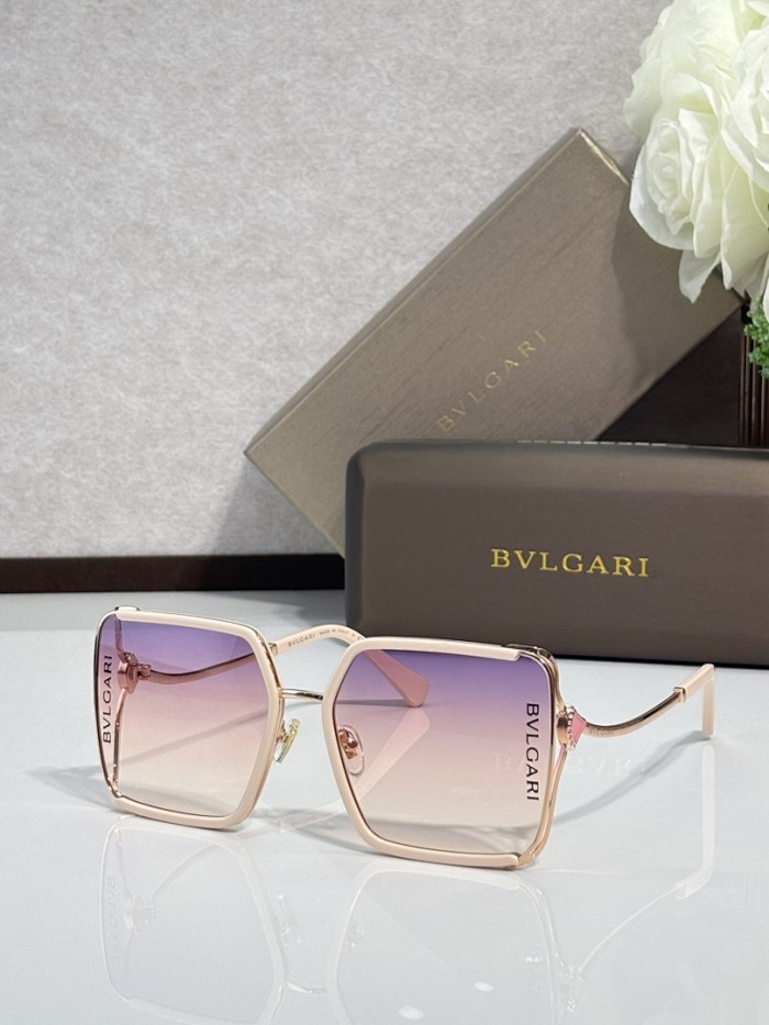 BV Sunglasses AAAA-1031