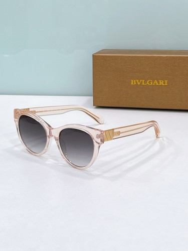 BV Sunglasses AAAA-1103
