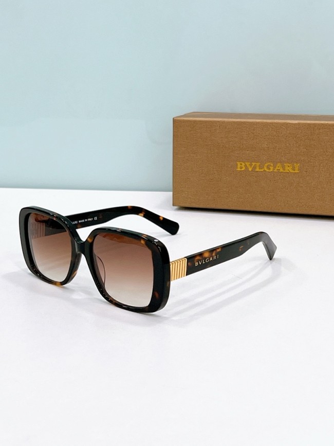 BV Sunglasses AAAA-1089