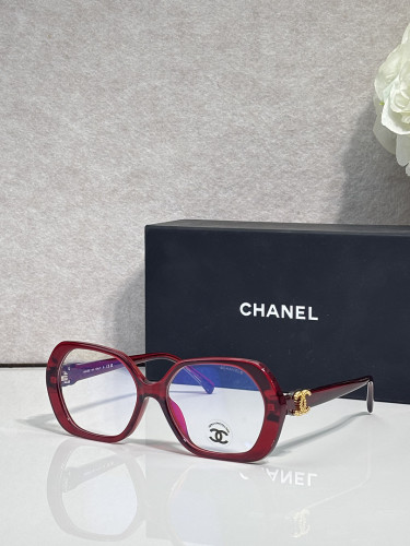 CHNL Sunglasses AAAA-7292