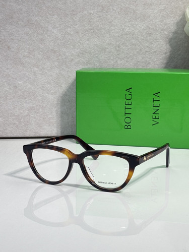 Bottega Veneta Sunglasses AAAA-859