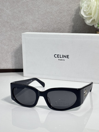 CE Sunglasses AAAA-2746