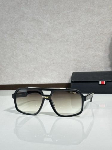 Carrera Sunglasses AAAA-286