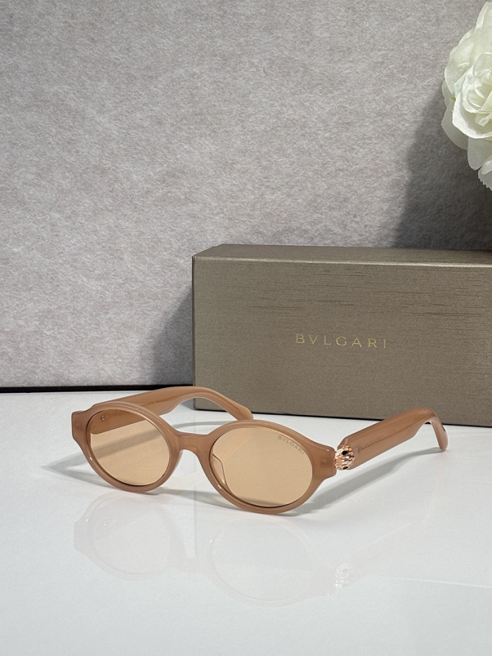 BV Sunglasses AAAA-1239