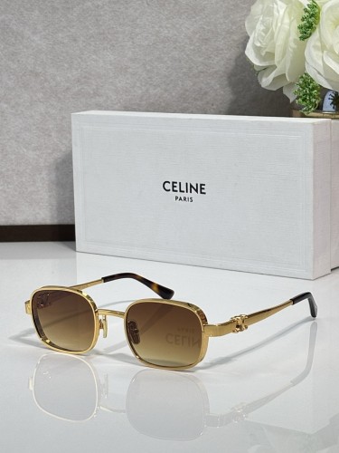 CE Sunglasses AAAA-2709