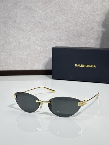 B Sunglasses AAAA-1495