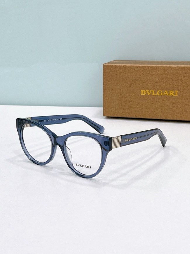 BV Sunglasses AAAA-1072