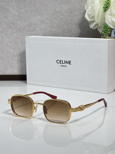 CE Sunglasses AAAA-2708