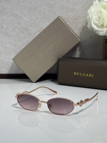 BV Sunglasses AAAA-1391