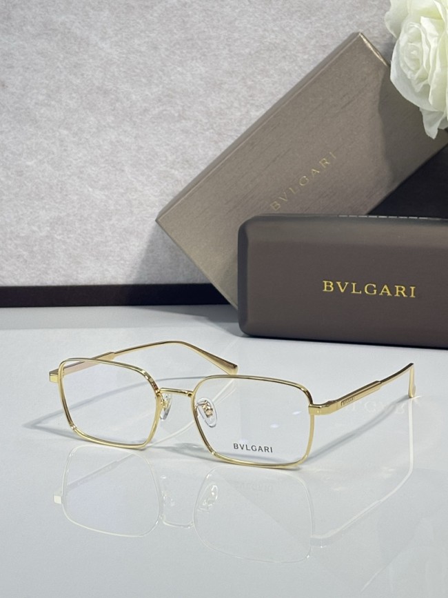 BV Sunglasses AAAA-1059