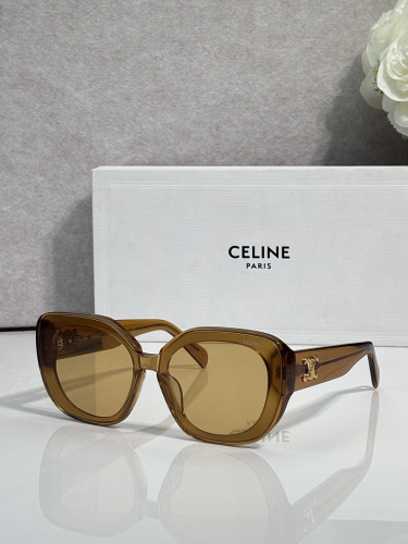 CE Sunglasses AAAA-2877