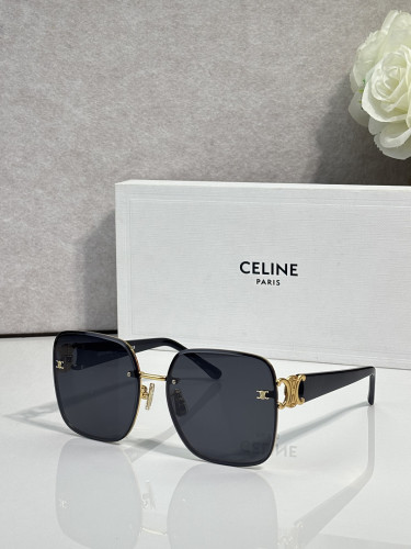 CE Sunglasses AAAA-2894