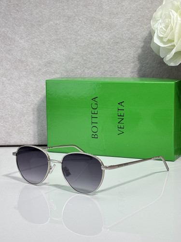 Bottega Veneta Sunglasses AAAA-893