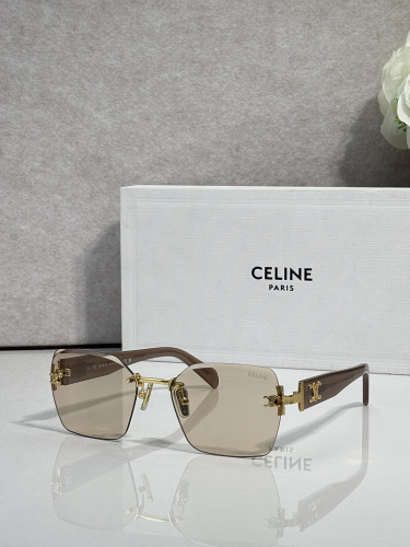 CE Sunglasses AAAA-2989
