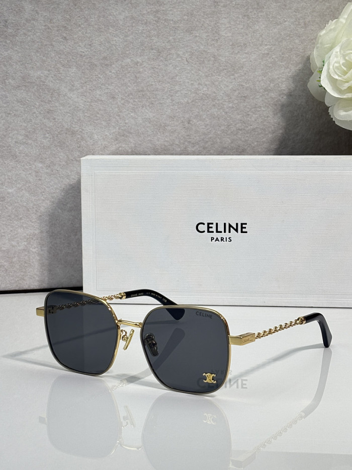 CE Sunglasses AAAA-2918