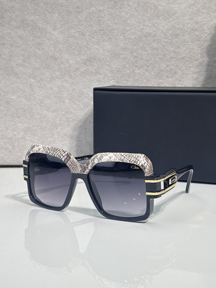 Cazal Sunglasses AAAA-1990